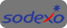 Sodexo