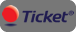 Ticket